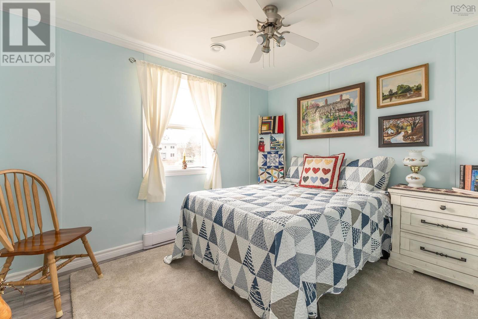 1441 Plains Road, Debert, Nova Scotia  B0M 1G0 - Photo 21 - 202505494