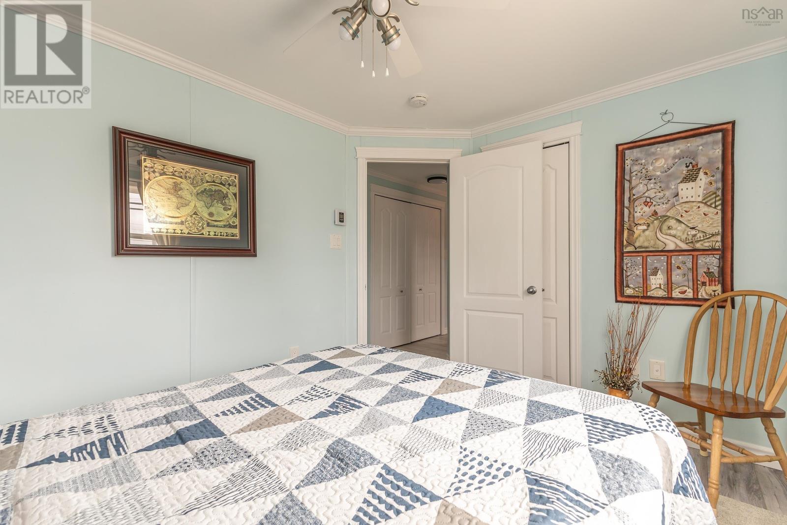 1441 Plains Road, Debert, Nova Scotia  B0M 1G0 - Photo 22 - 202505494