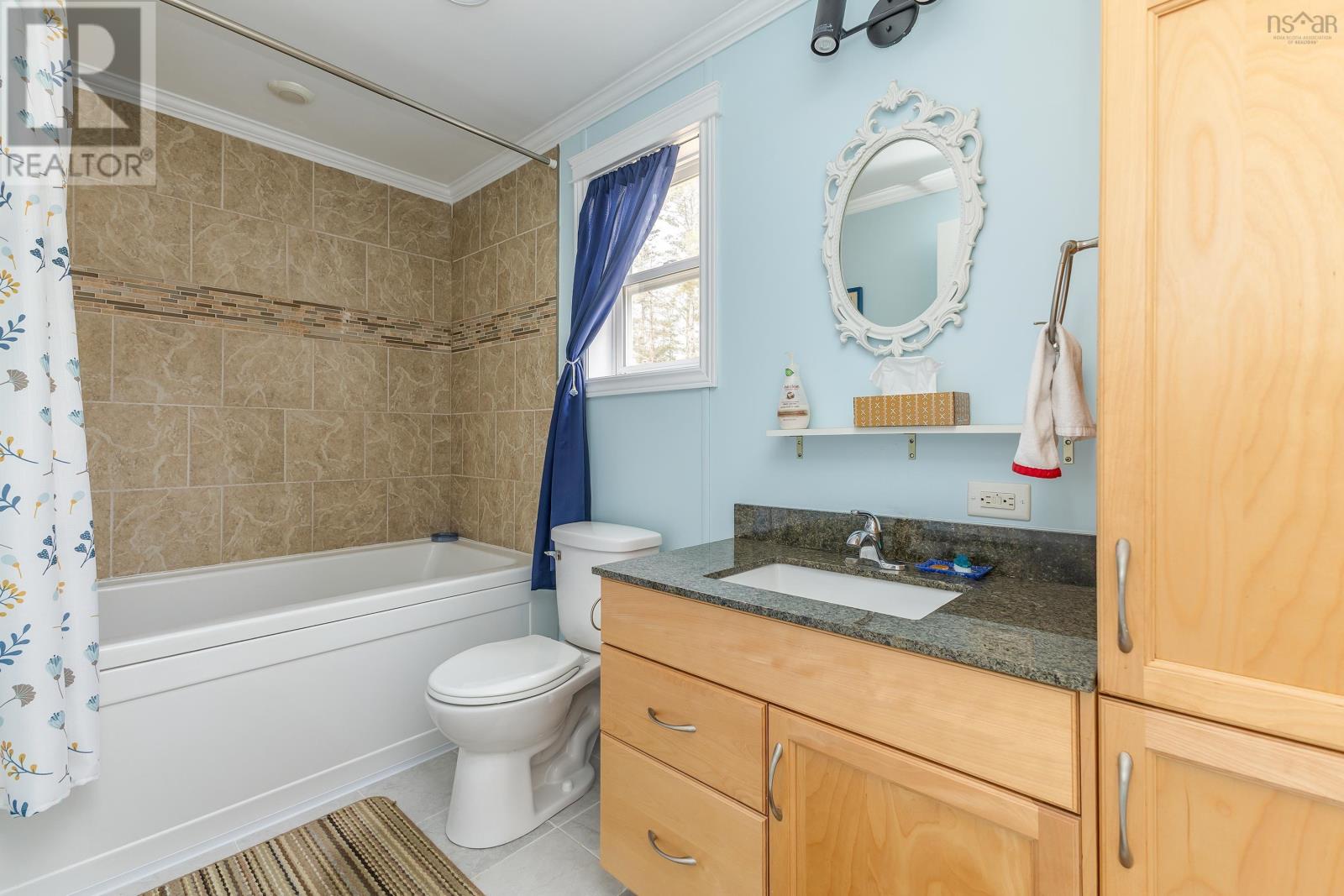 1441 Plains Road, Debert, Nova Scotia  B0M 1G0 - Photo 23 - 202505494