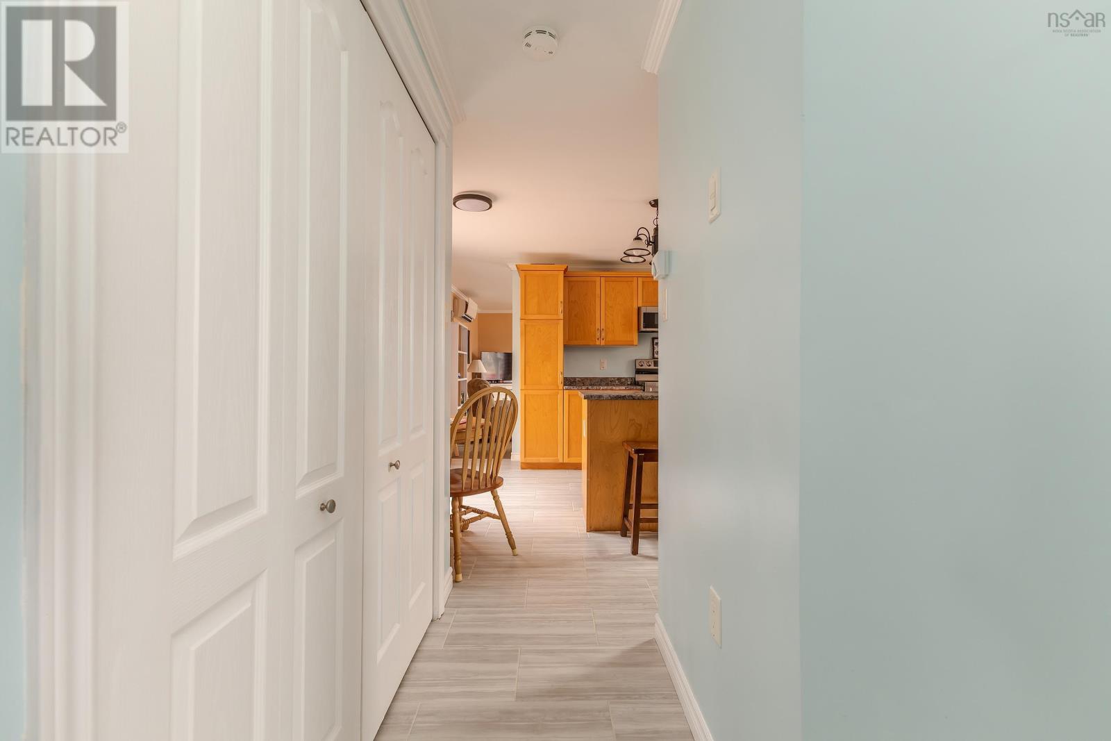 1441 Plains Road, Debert, Nova Scotia  B0M 1G0 - Photo 24 - 202505494