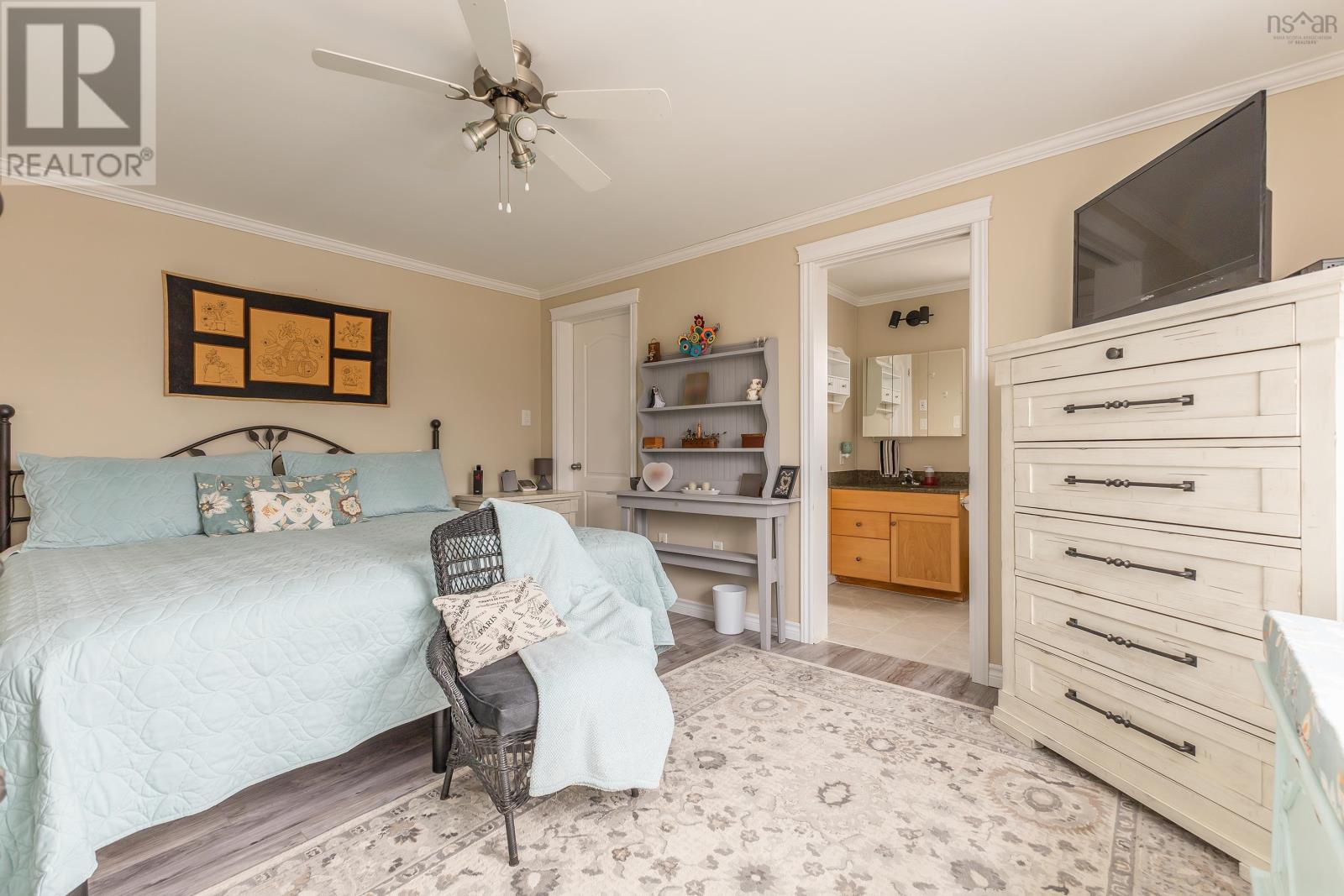 1441 Plains Road, Debert, Nova Scotia  B0M 1G0 - Photo 25 - 202505494