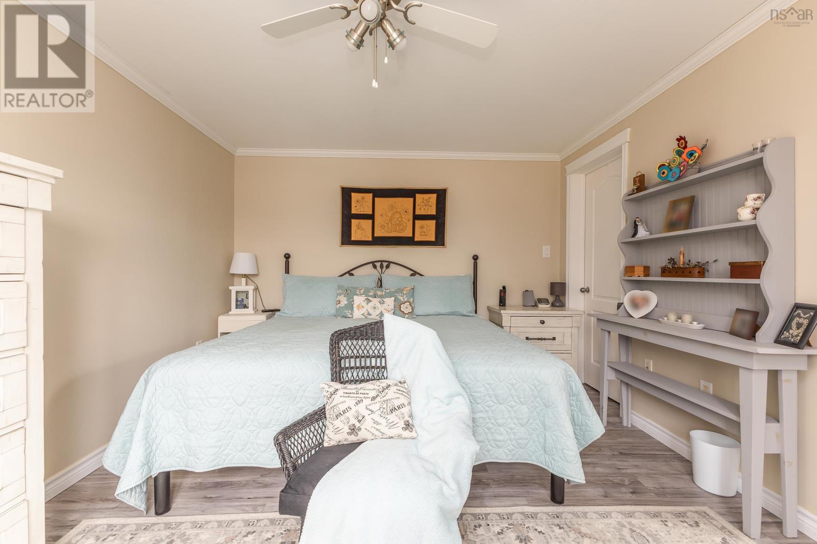 1441 Plains Road, Debert, Nova Scotia  B0M 1G0 - Photo 26 - 202505494