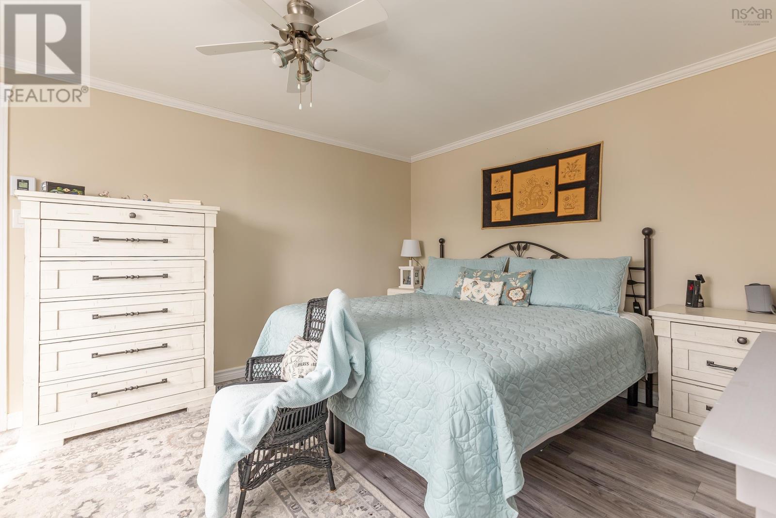 1441 Plains Road, Debert, Nova Scotia  B0M 1G0 - Photo 27 - 202505494