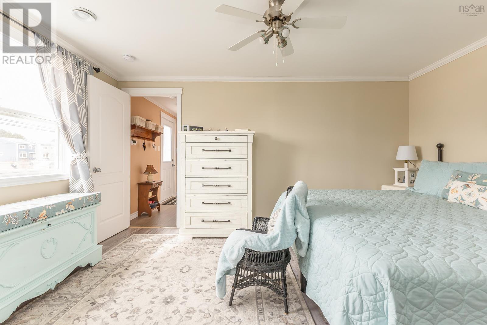 1441 Plains Road, Debert, Nova Scotia  B0M 1G0 - Photo 28 - 202505494