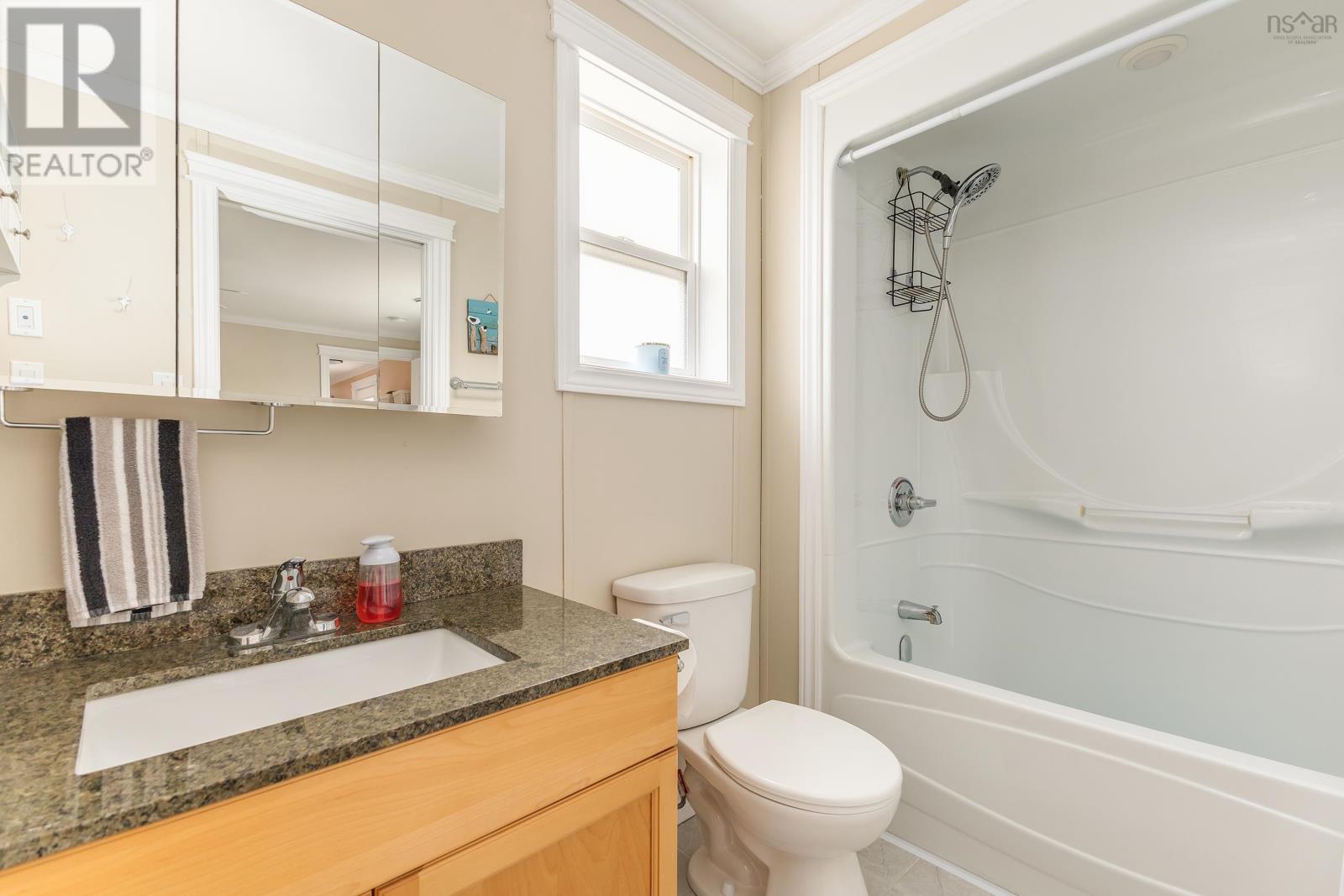 1441 Plains Road, Debert, Nova Scotia  B0M 1G0 - Photo 29 - 202505494