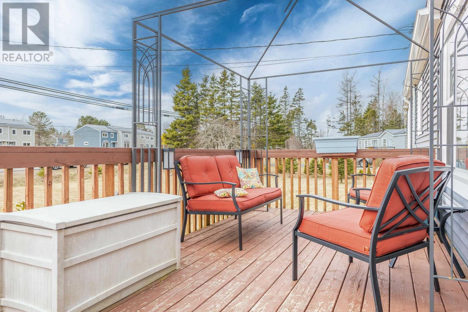 1441 Plains Road, Debert, Nova Scotia  B0M 1G0 - Photo 3 - 202505494