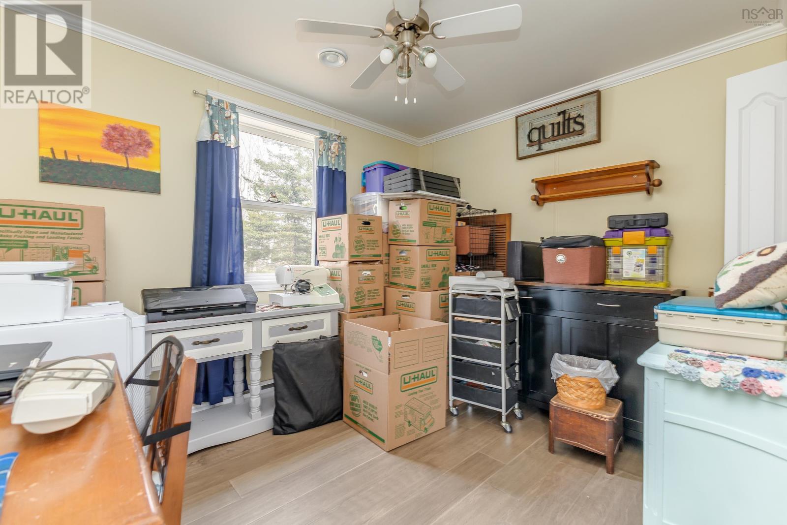 1441 Plains Road, Debert, Nova Scotia  B0M 1G0 - Photo 31 - 202505494