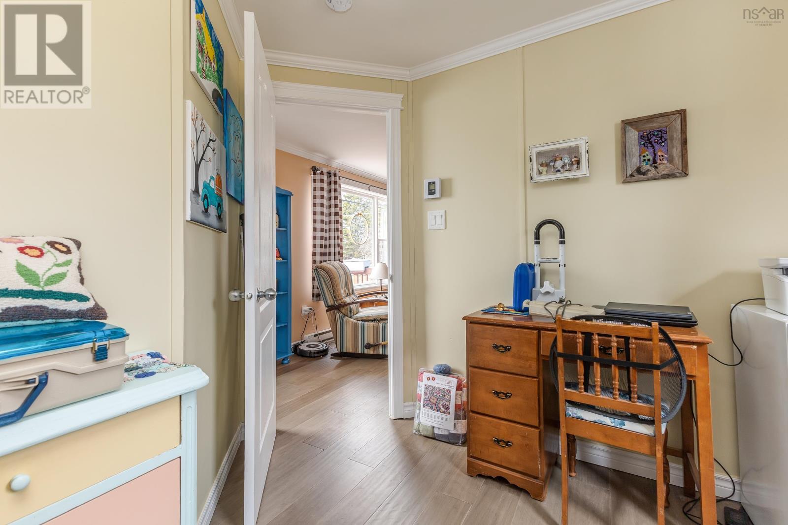 1441 Plains Road, Debert, Nova Scotia  B0M 1G0 - Photo 32 - 202505494