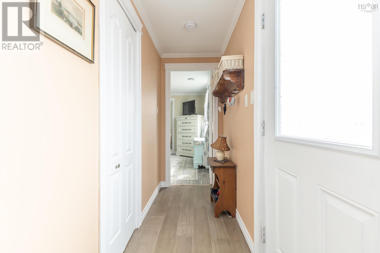 1441 Plains Road, Debert, Nova Scotia  B0M 1G0 - Photo 33 - 202505494