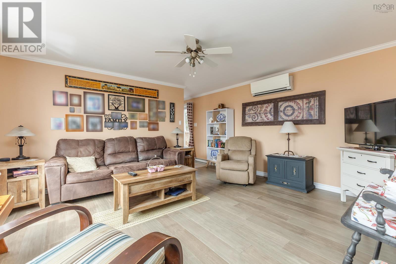 1441 Plains Road, Debert, Nova Scotia  B0M 1G0 - Photo 35 - 202505494