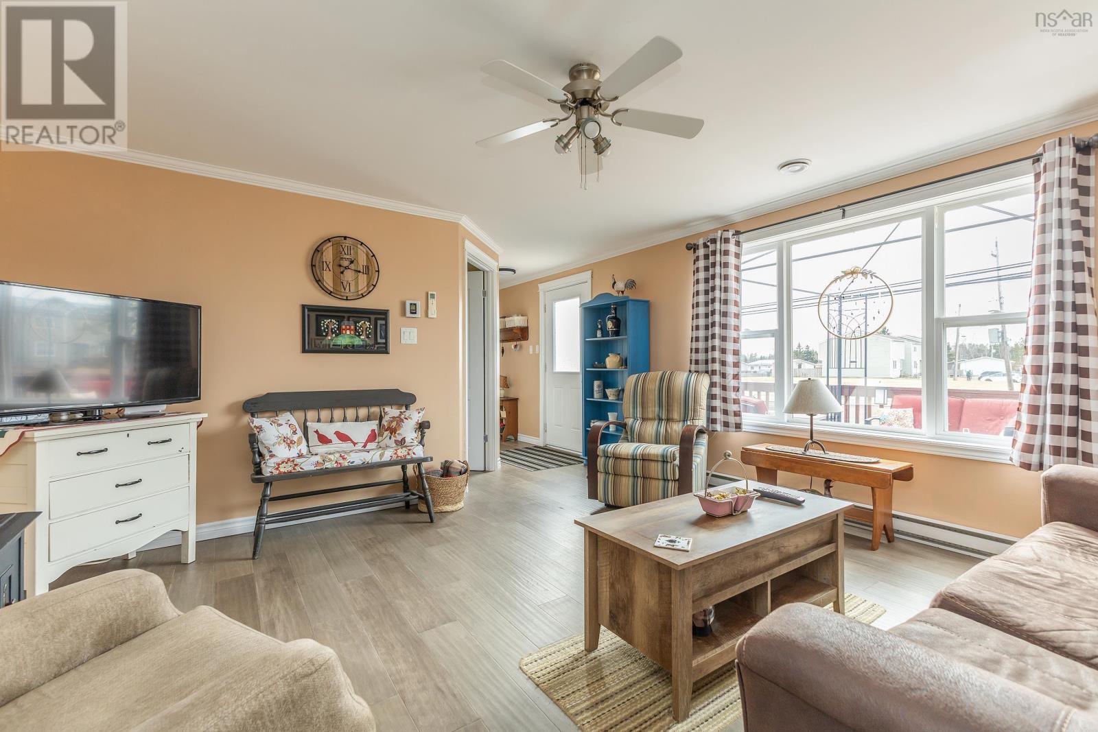 1441 Plains Road, Debert, Nova Scotia  B0M 1G0 - Photo 37 - 202505494