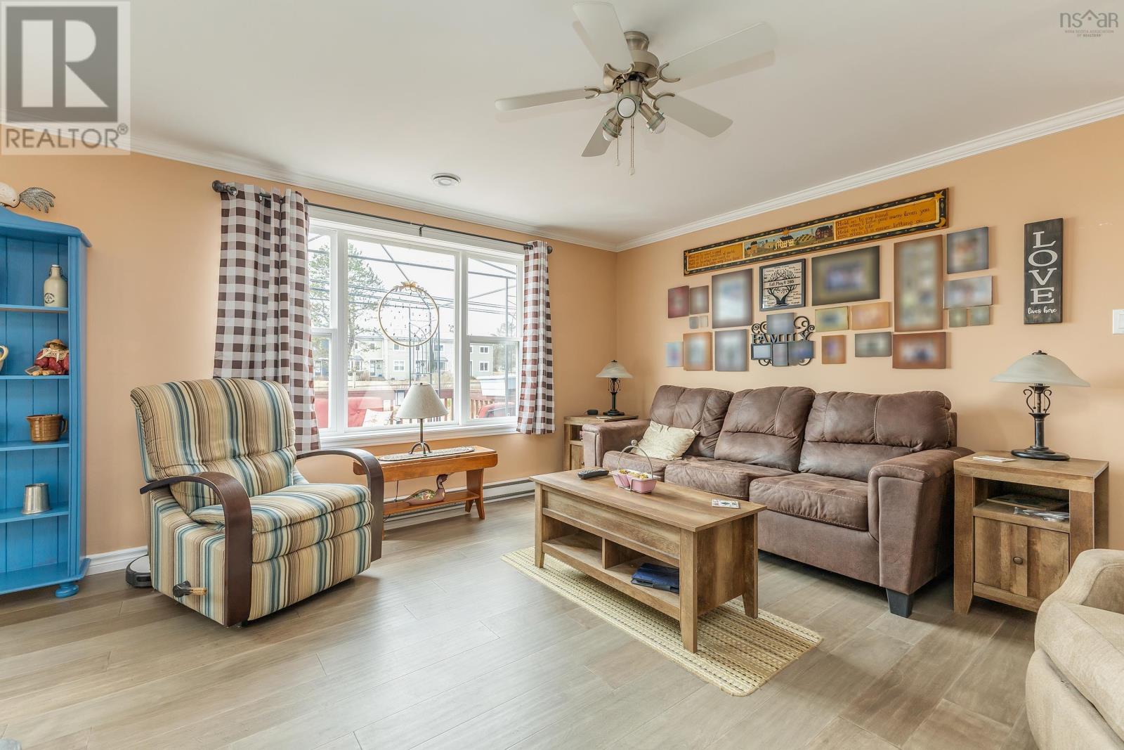 1441 Plains Road, Debert, Nova Scotia  B0M 1G0 - Photo 38 - 202505494