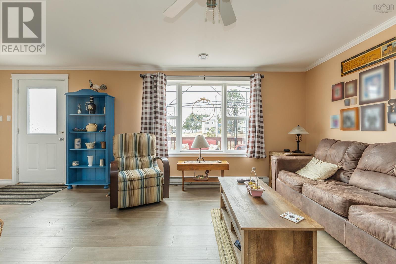 1441 Plains Road, Debert, Nova Scotia  B0M 1G0 - Photo 39 - 202505494