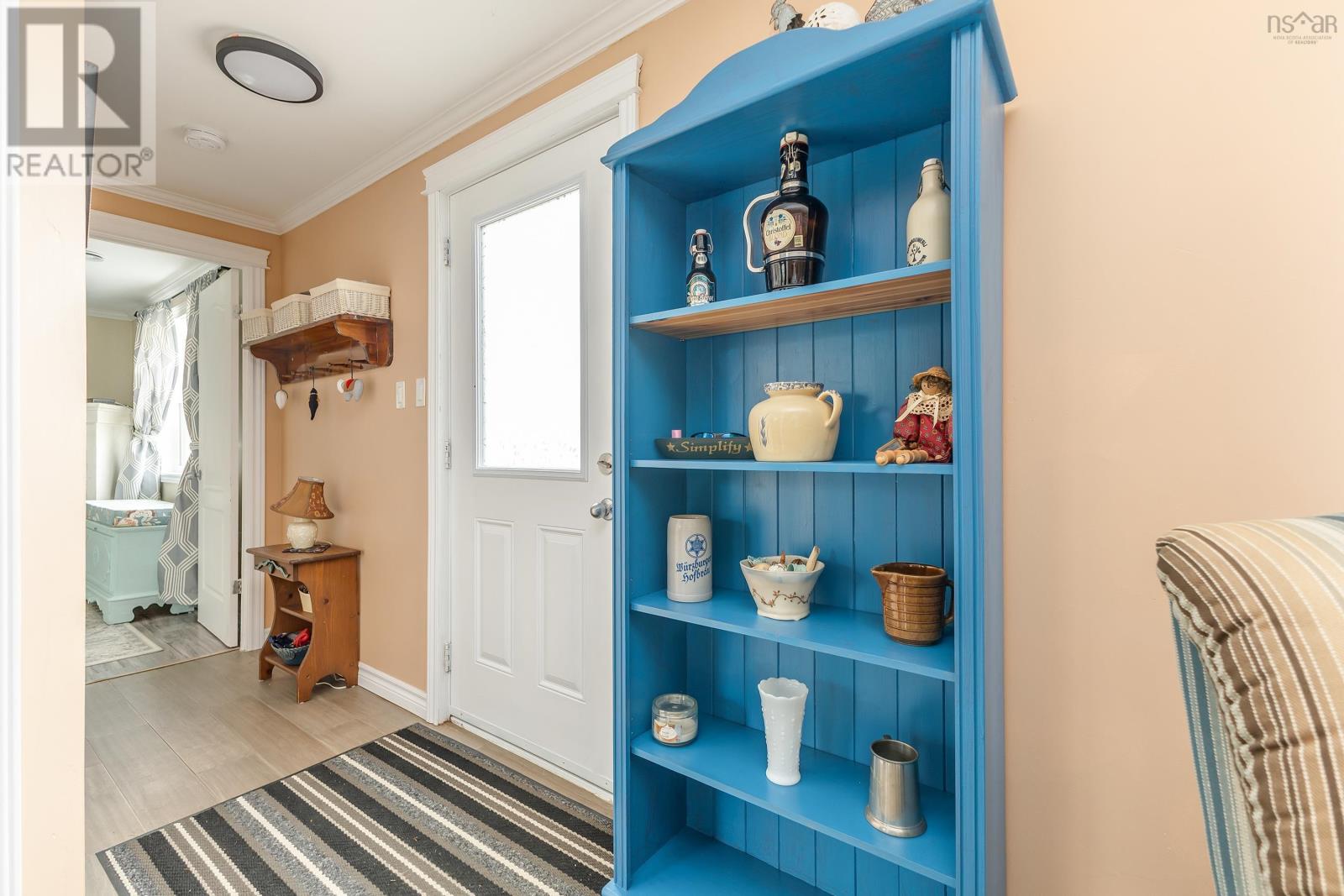 1441 Plains Road, Debert, Nova Scotia  B0M 1G0 - Photo 40 - 202505494