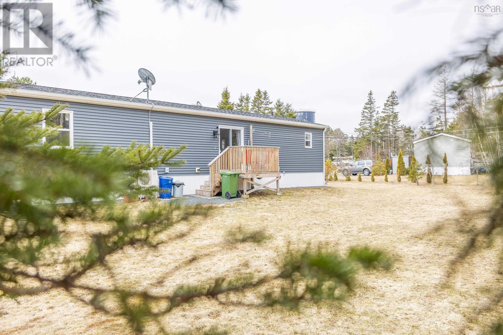 1441 Plains Road, Debert, Nova Scotia  B0M 1G0 - Photo 45 - 202505494