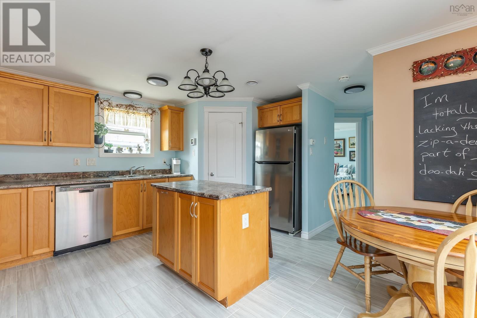 1441 Plains Road, Debert, Nova Scotia  B0M 1G0 - Photo 6 - 202505494