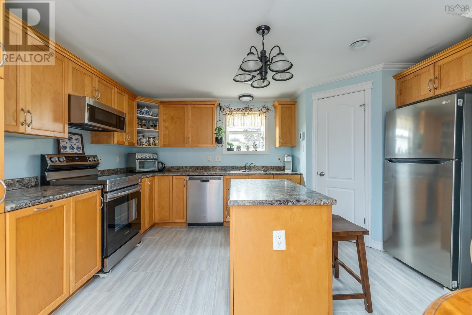 1441 Plains Road, Debert, Nova Scotia  B0M 1G0 - Photo 7 - 202505494