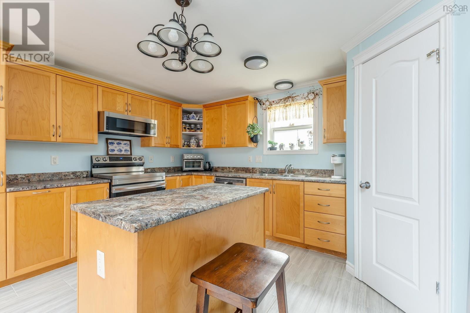 1441 Plains Road, Debert, Nova Scotia  B0M 1G0 - Photo 8 - 202505494