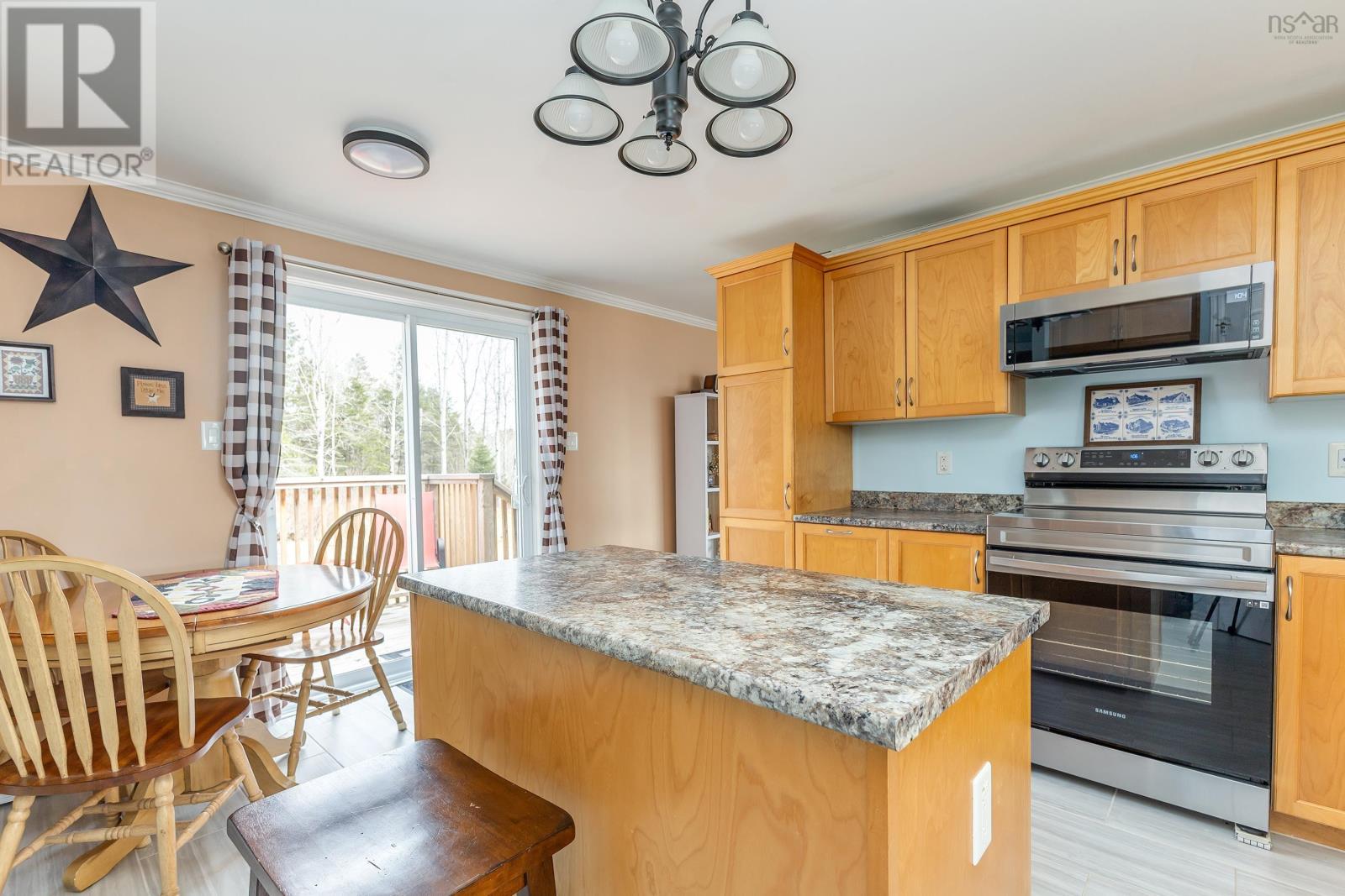 1441 Plains Road, Debert, Nova Scotia  B0M 1G0 - Photo 9 - 202505494