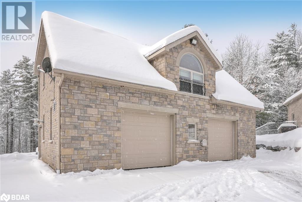 308 Miller Drive, Springwater, Ontario  L4N 9X7 - Photo 20 - 40708988