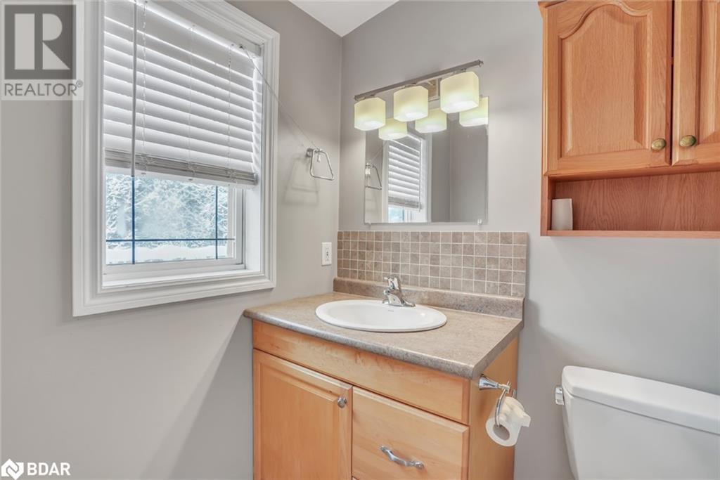 308 Miller Drive, Springwater, Ontario  L4N 9X7 - Photo 25 - 40708988