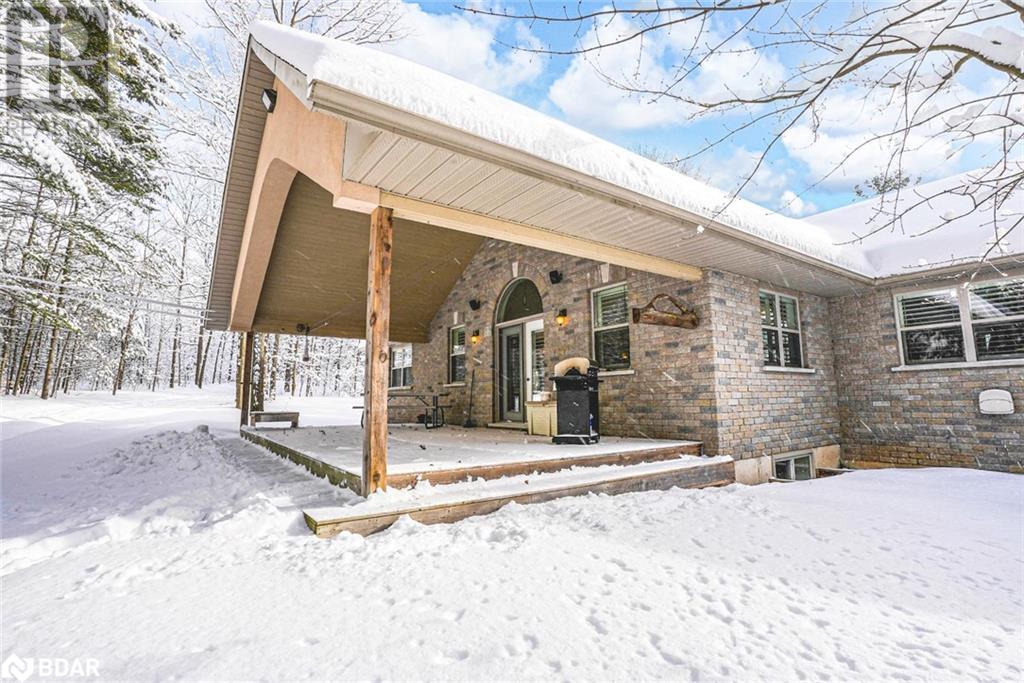308 Miller Drive, Springwater, Ontario  L4N 9X7 - Photo 27 - 40708988