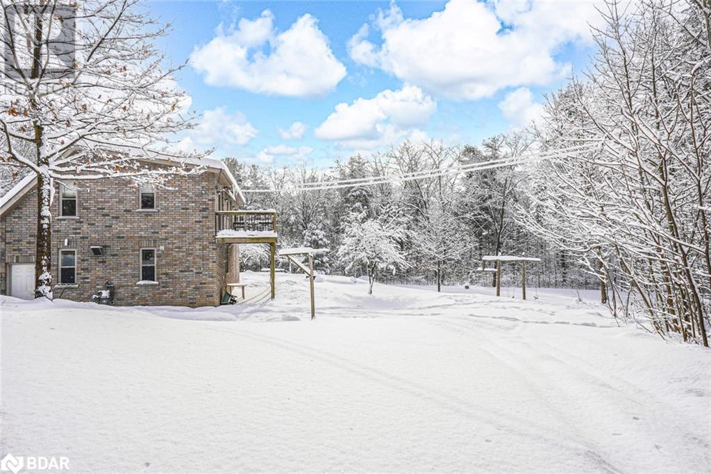 308 Miller Drive, Springwater, Ontario  L4N 9X7 - Photo 28 - 40708988