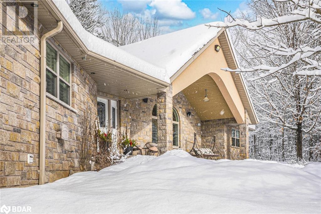 308 Miller Drive, Springwater, Ontario  L4N 9X7 - Photo 29 - 40708988