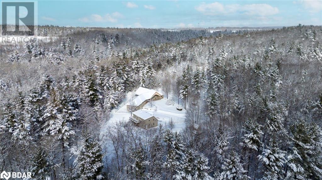 308 Miller Drive, Springwater, Ontario  L4N 9X7 - Photo 32 - 40708988