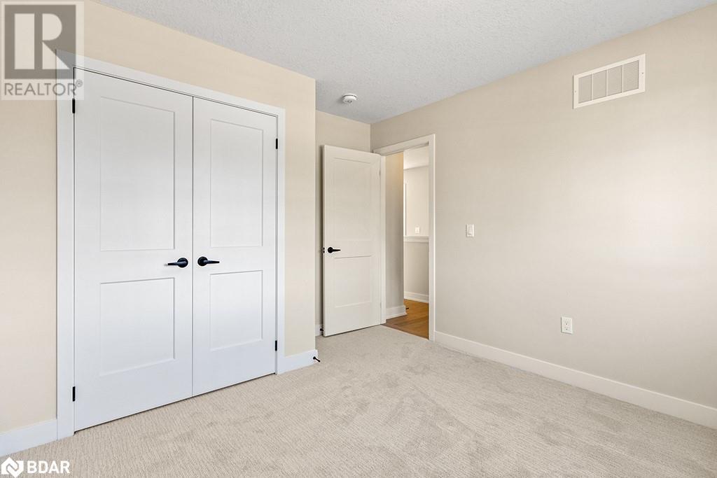 131 Fitzgerald Street, Grey Highlands, Ontario  N0C 1H0 - Photo 19 - 40708474