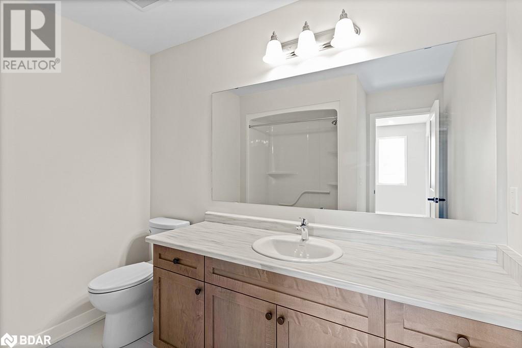 131 Fitzgerald Street, Grey Highlands, Ontario  N0C 1H0 - Photo 22 - 40708474