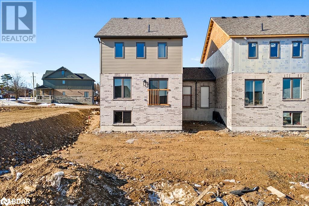 131 Fitzgerald Street, Grey Highlands, Ontario  N0C 1H0 - Photo 25 - 40708474