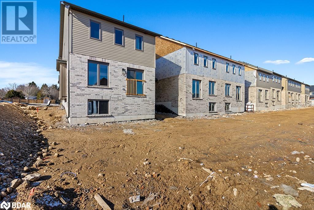 131 Fitzgerald Street, Grey Highlands, Ontario  N0C 1H0 - Photo 27 - 40708474