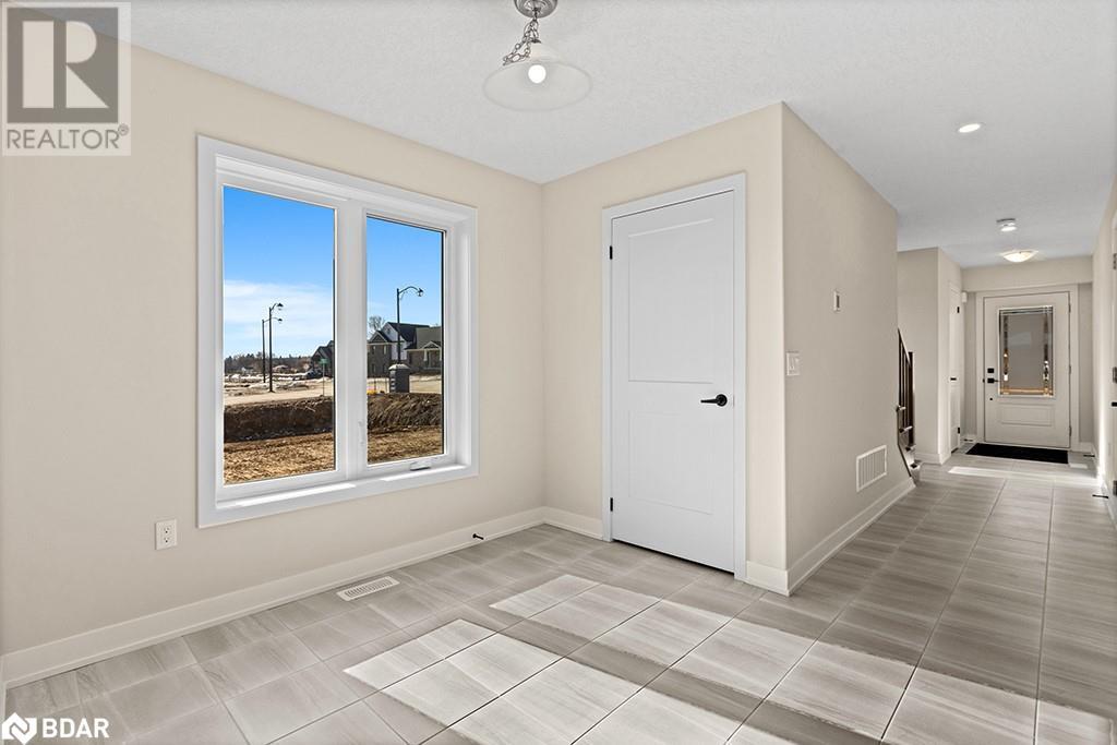 131 Fitzgerald Street, Grey Highlands, Ontario  N0C 1H0 - Photo 4 - 40708474