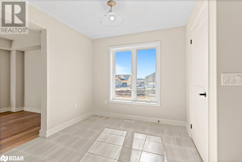 131 Fitzgerald Street, Grey Highlands, Ontario  N0C 1H0 - Photo 5 - 40708474