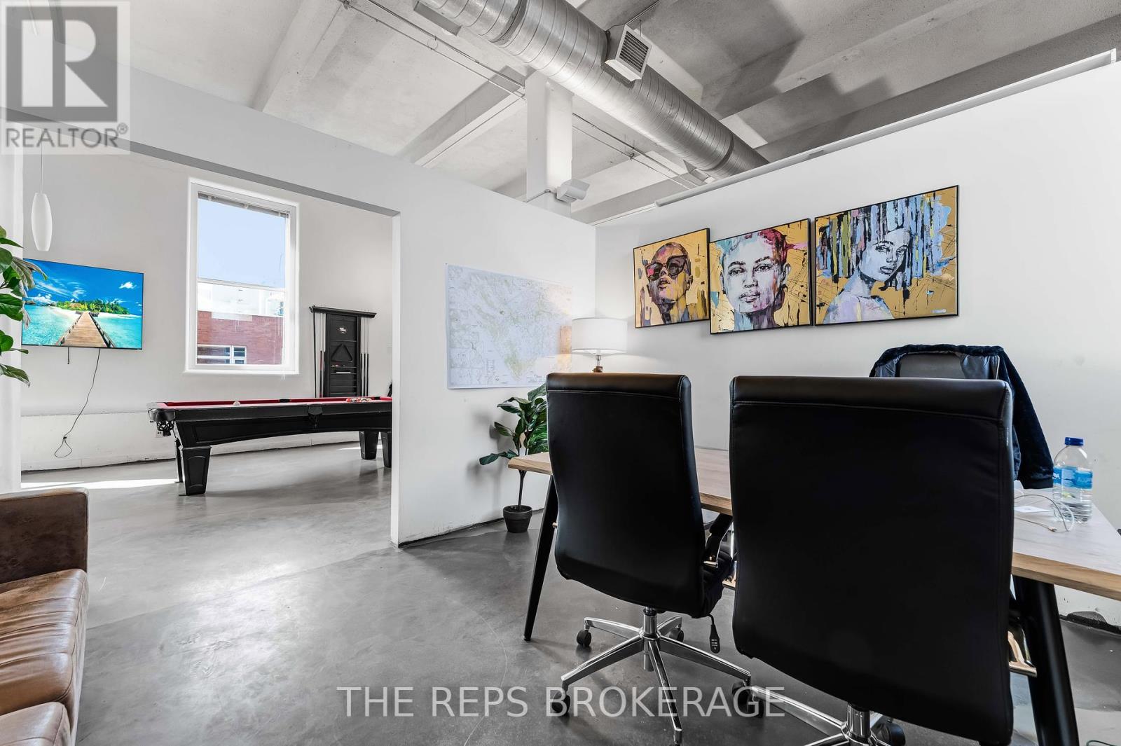 Upper Unit - 43 Eccles Street N, Ottawa, Ontario  K1R 6S3 - Photo 21 - X12033981