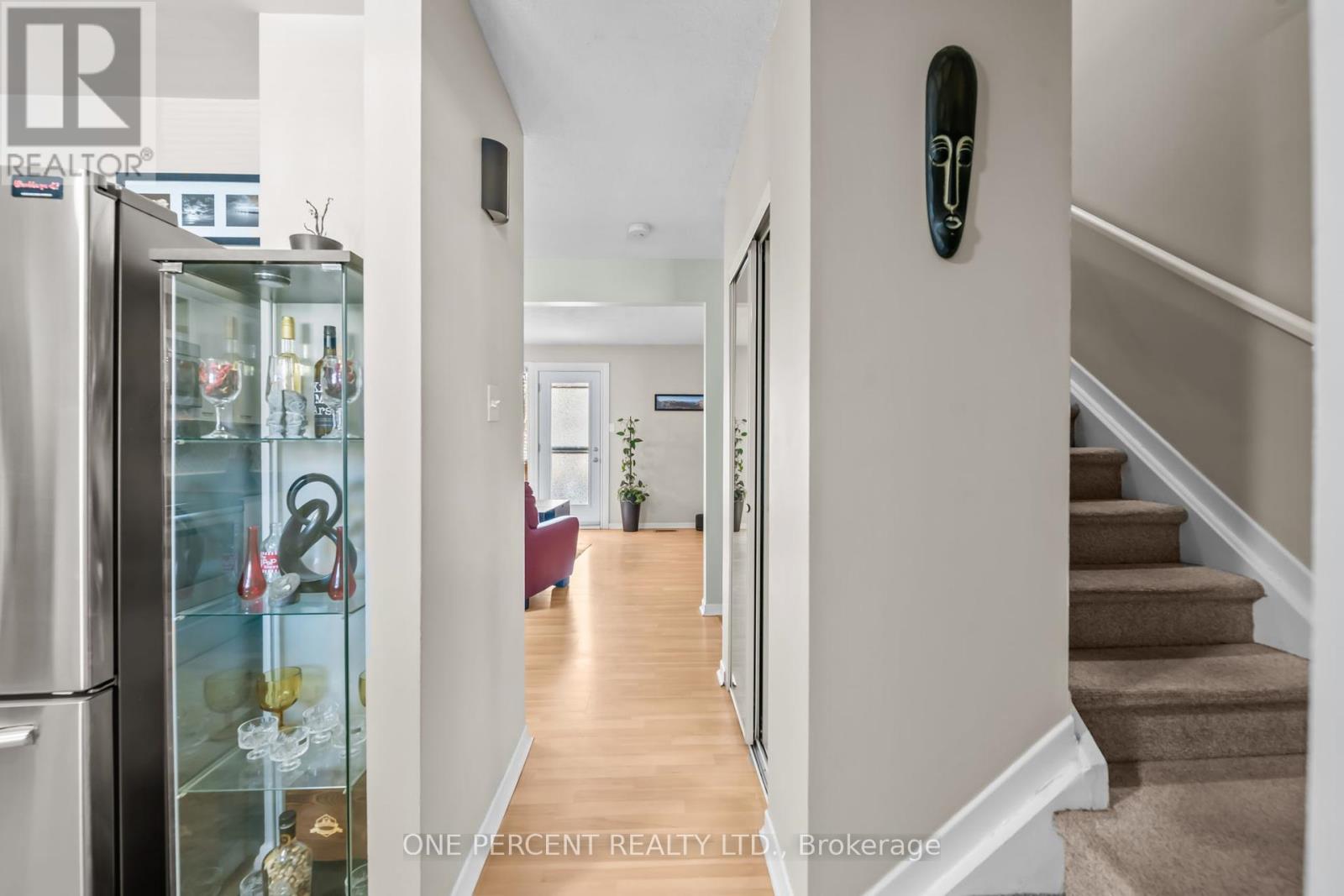 Property at 62 MCCLINTOCK WAY image 4