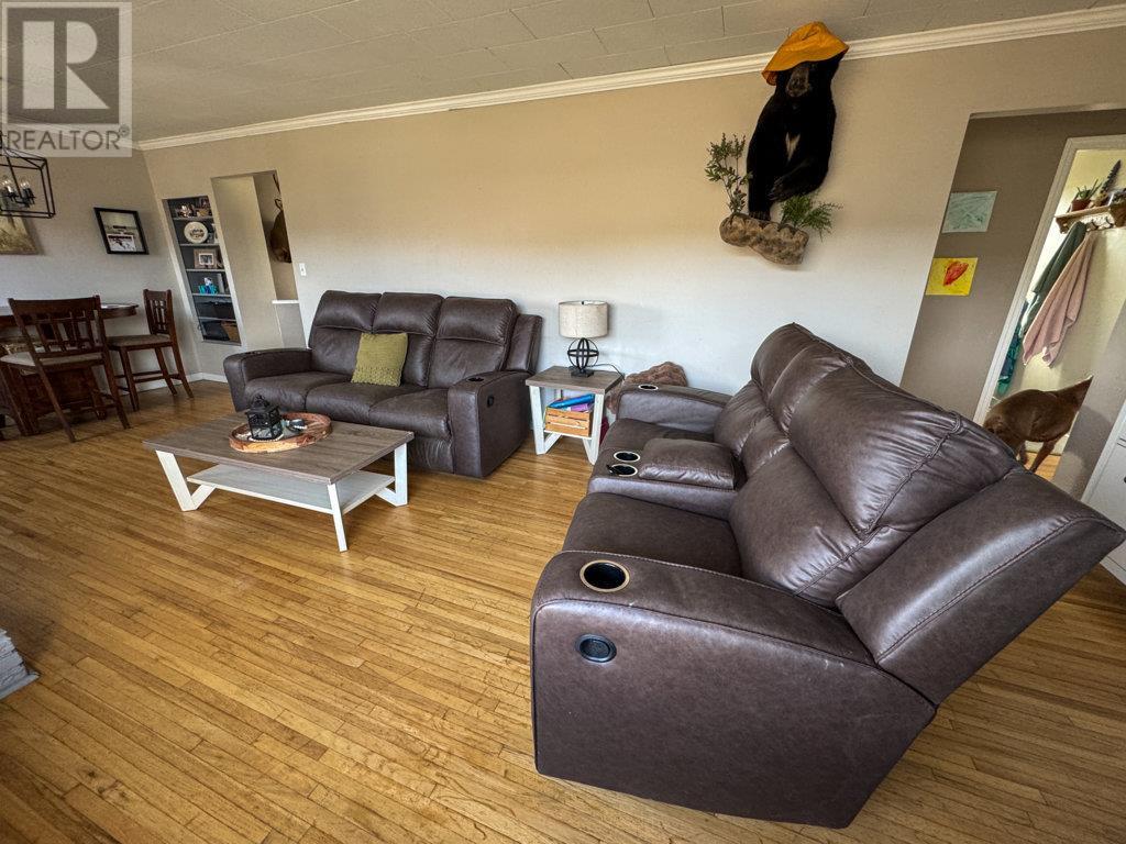Property at 1648 LINDLEY CREEK Road image 2