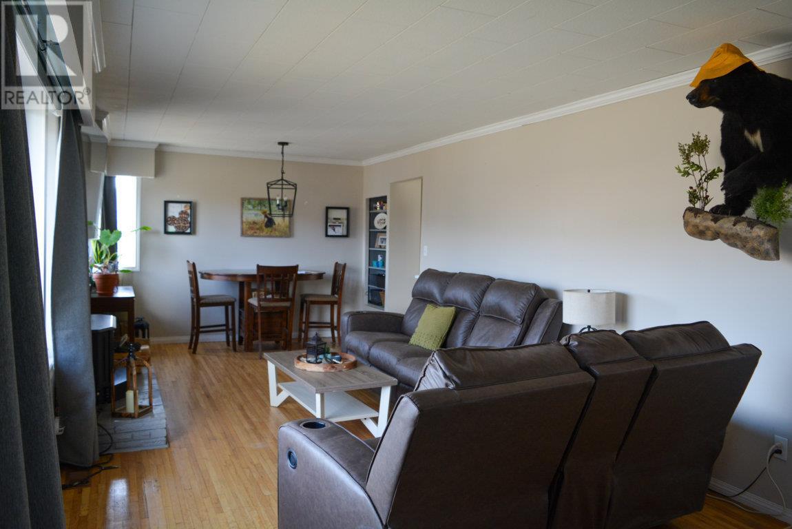 Property at 1648 LINDLEY CREEK Road image 4