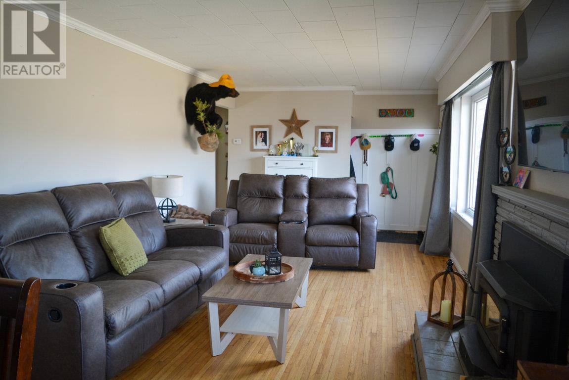 Property at 1648 LINDLEY CREEK Road image 5