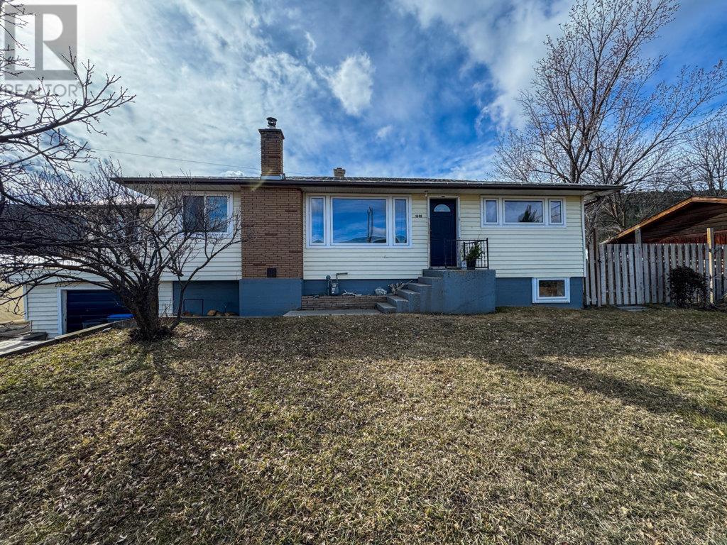 Property at 1648 LINDLEY CREEK Road image 1