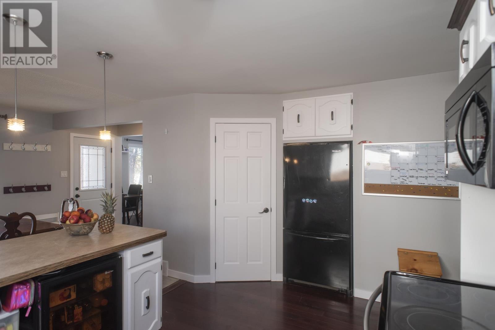 317 Fitzgerald St, Thunder Bay, Ontario  P7A 7V8 - Photo 14 - TB250504