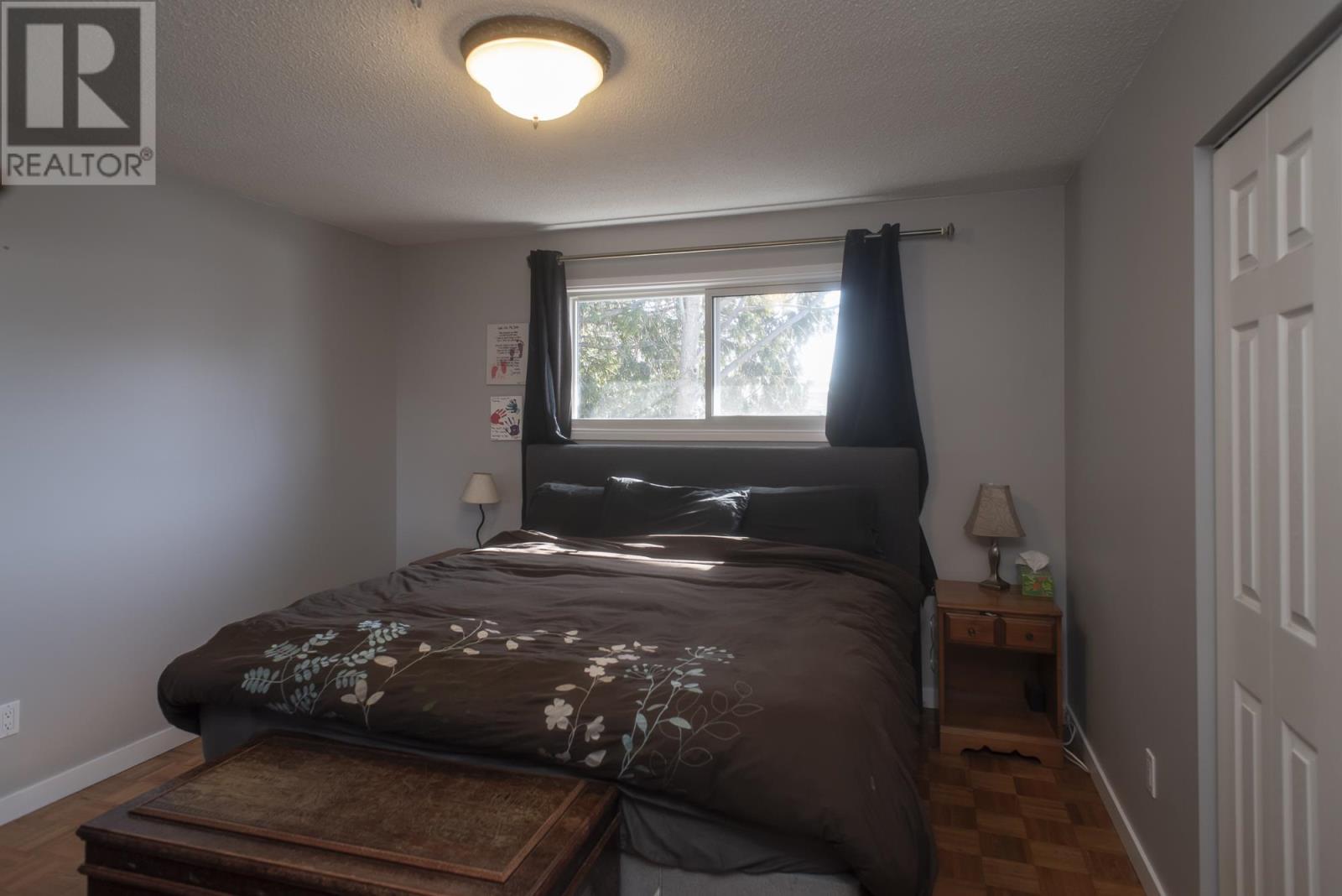 317 Fitzgerald St, Thunder Bay, Ontario  P7A 7V8 - Photo 18 - TB250504