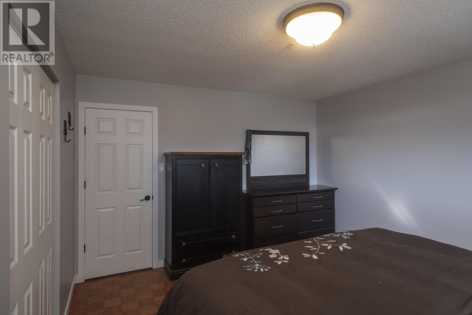 317 Fitzgerald St, Thunder Bay, Ontario  P7A 7V8 - Photo 19 - TB250504