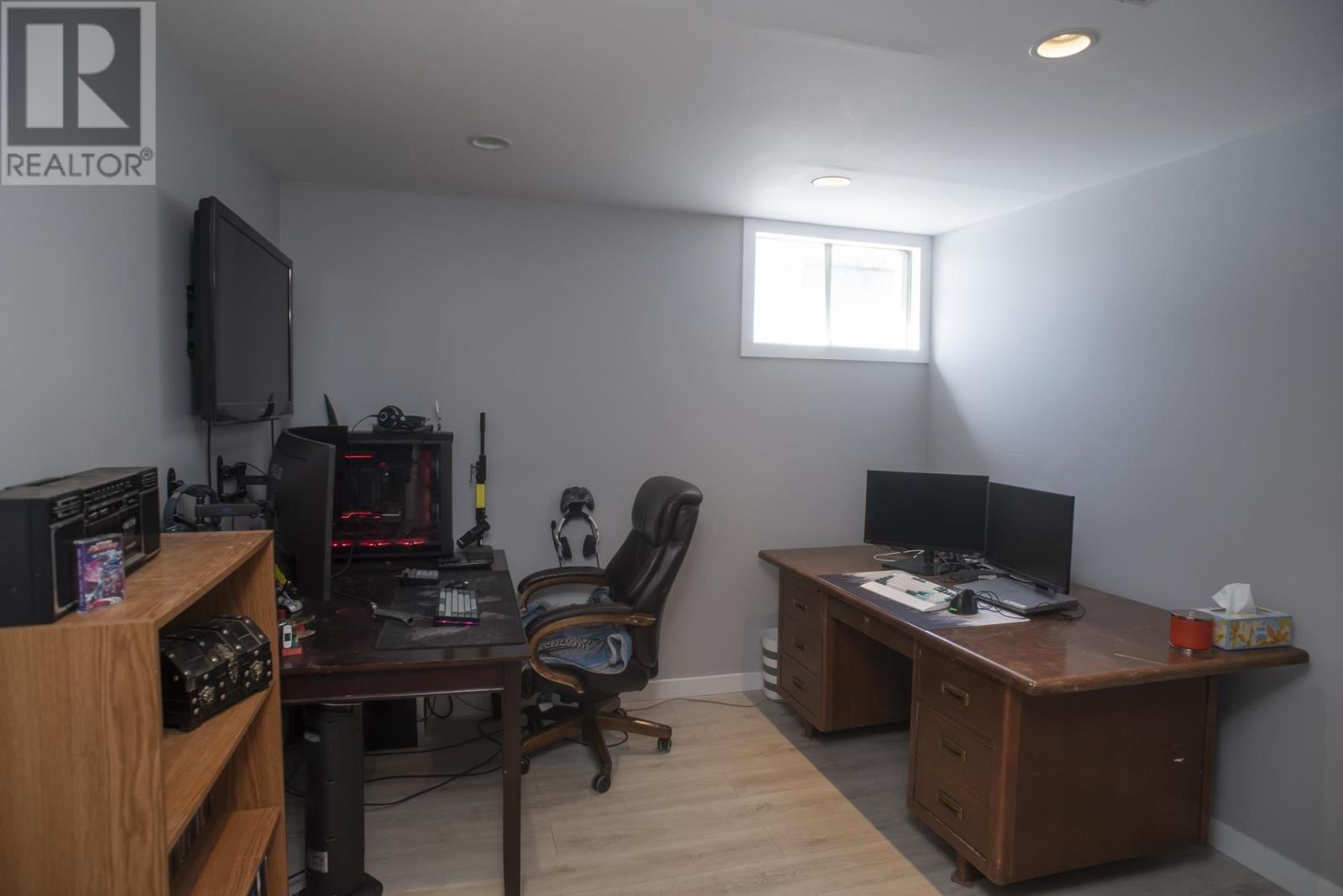 317 Fitzgerald St, Thunder Bay, Ontario  P7A 7V8 - Photo 37 - TB250504