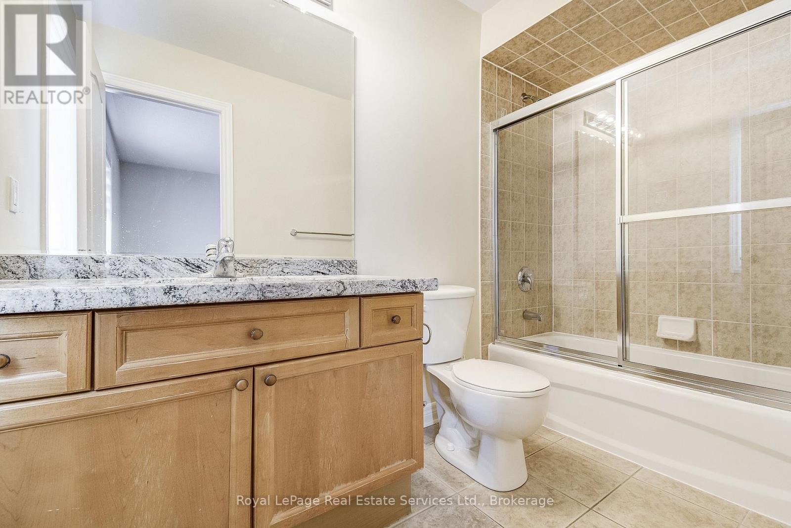 1523 Arrowhead Road, Oakville, Ontario  L6H 7V6 - Photo 18 - W11985472