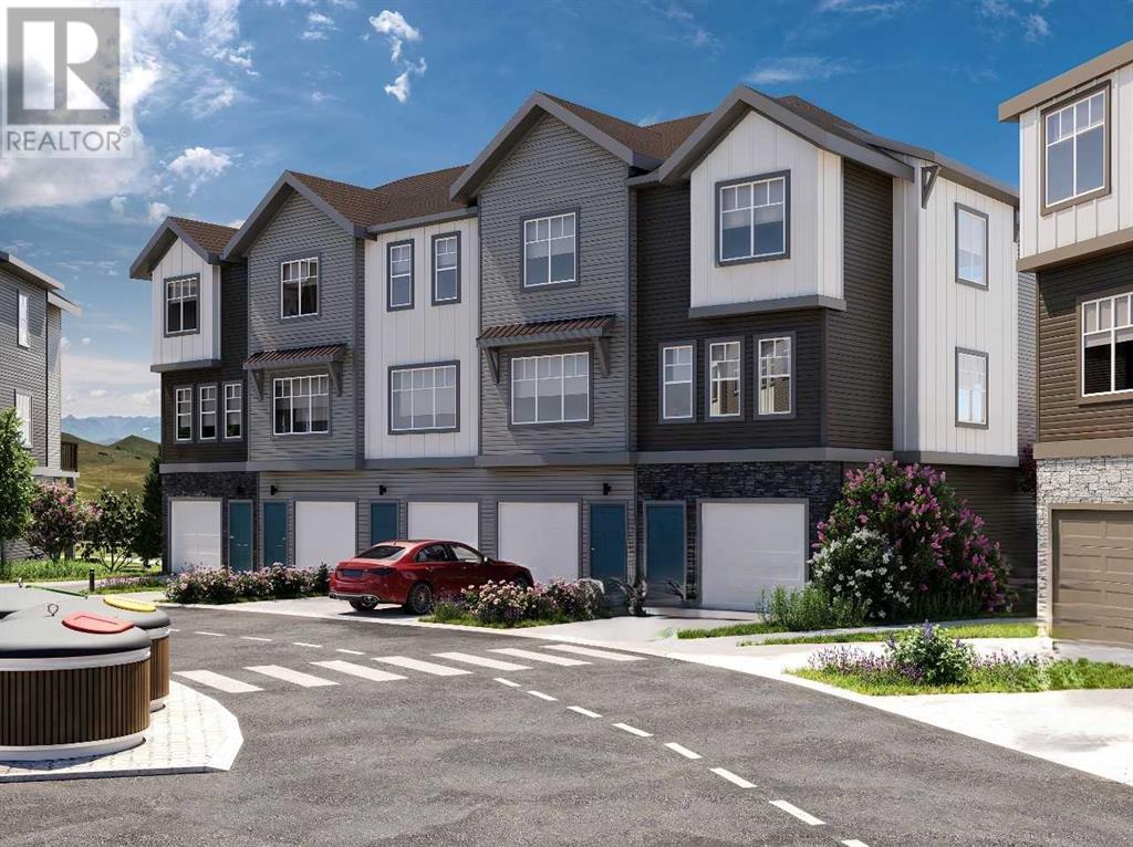 Property at 2306, 2231 81 Street SW image 2