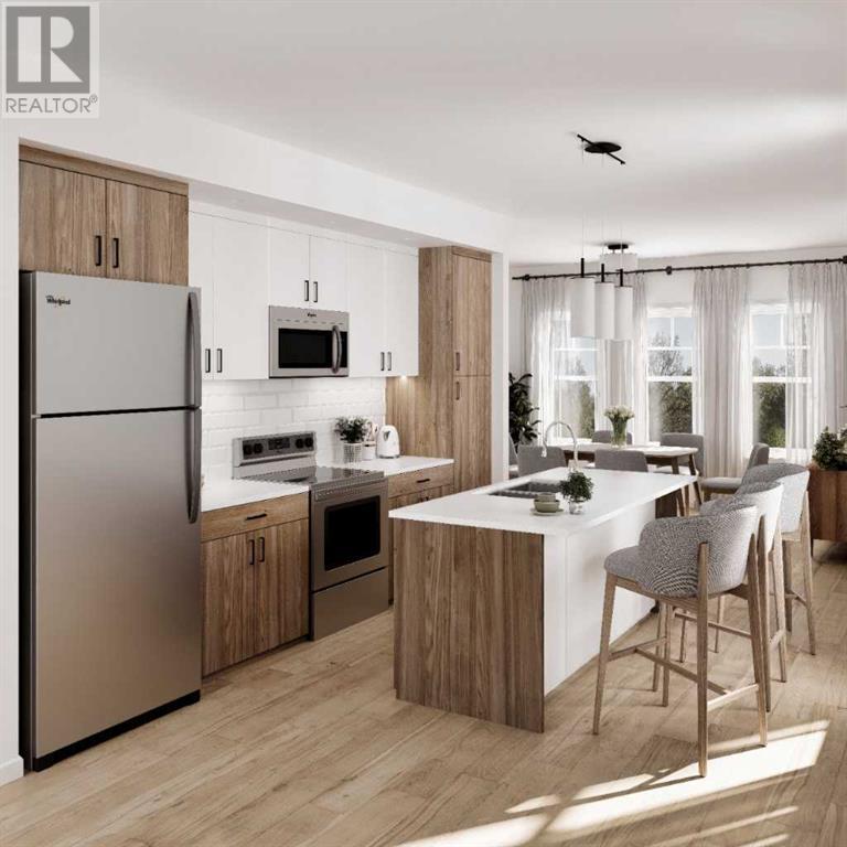 Property at 2306, 2231 81 Street SW image 5