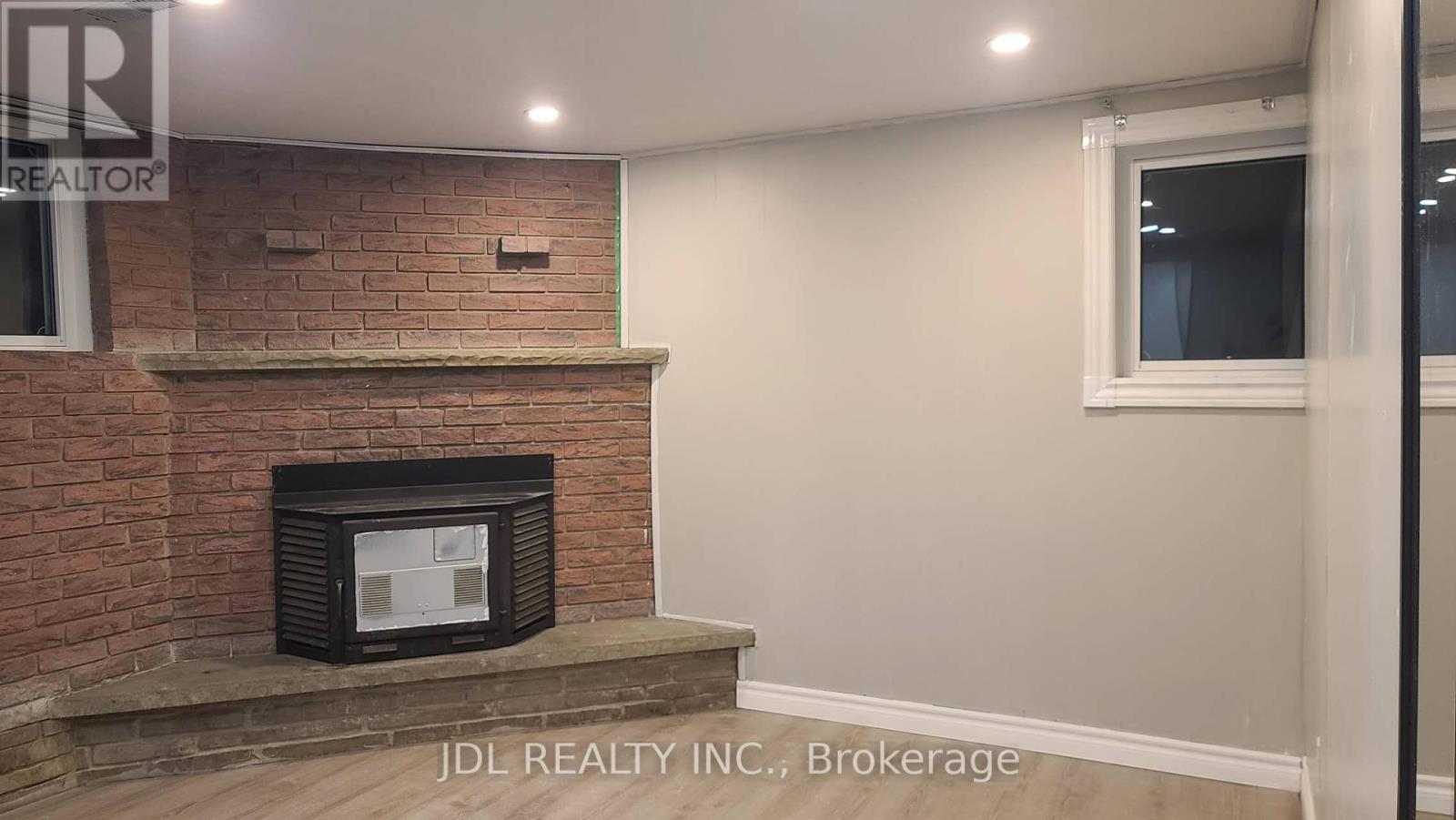 75 Mintwood Drive, Toronto, Ontario  M2M 3A6 - Photo 6 - C12021784