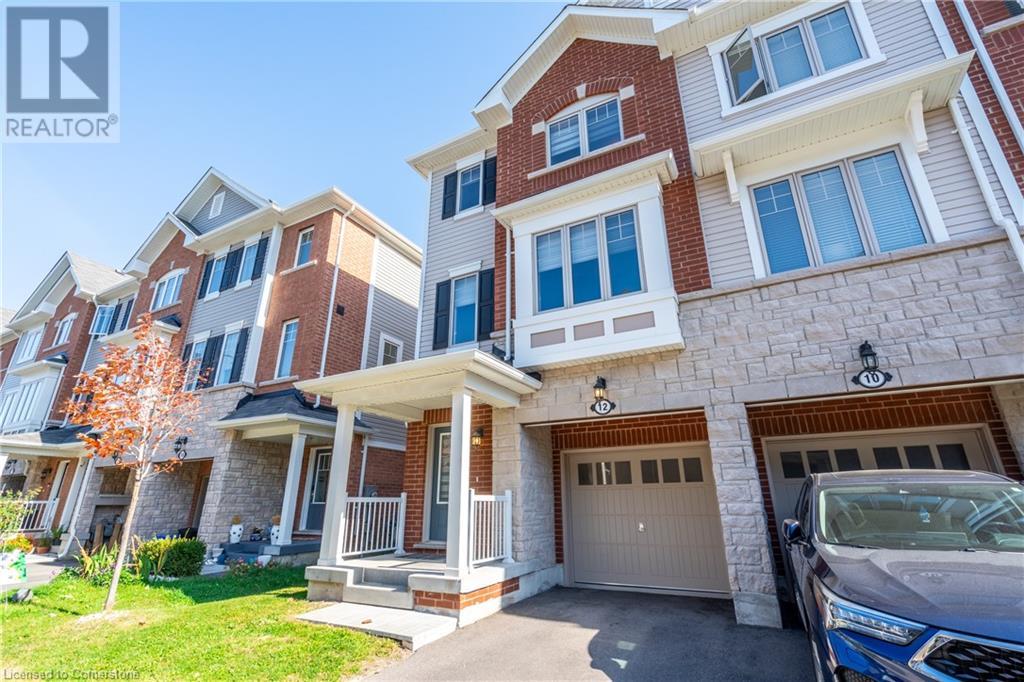 Property at 12 RAPIDS Lane image 2